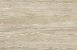 Керамогранит Vitra K951847R0001VTEP CityStone Травертин Линейный Матовый 7Рек R10A 60X120