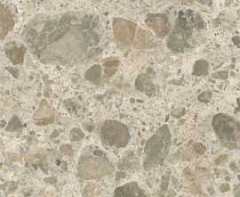 Керамогранит Vitra K951842R0001VTE0 CityStone Чеппо Мультиколор Матовый 7Рек R10A 60X60