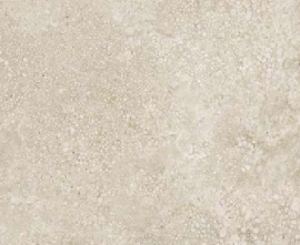 Керамогранит Vitra K951841R0001VTE0 CityStone Травертин Клауд Матовый 7Рек R10A 60X60
