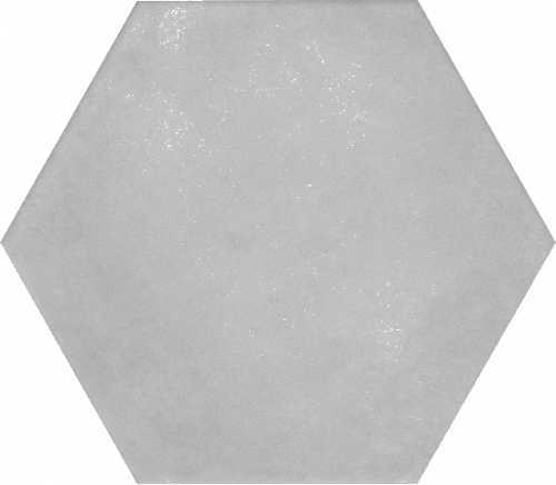 Керамогранит Kerama Marazzi SG23030N Пуату серый 20*23.1