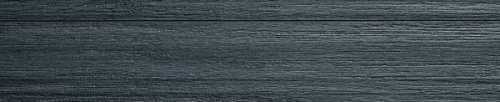 Плинтус Kerama Marazzi SG7018/BTG Фрегат чёрный 39.8x8