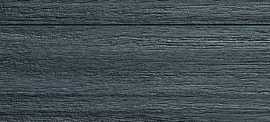 Плинтус Kerama Marazzi SG7018/BTG Фрегат чёрный 39.8x8