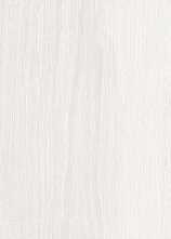 Керамогранит Kerama Marazzi SG701100R Фрегат белый обрезной 20*80