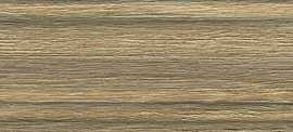 Плинтус Kerama Marazzi SG7017/BTG Фрегат медовый 39.8x8