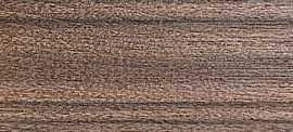 Плинтус Kerama Marazzi SG7015/BTG Фрегат темно-коричневый 39.8x8