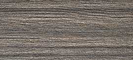 Плинтус Kerama Marazzi SG7016/BTG Фрегат венге 39.8x8