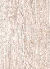 Керамогранит Kerama Marazzi SG701390R Фрегат бежевый обрезной 20х80х9