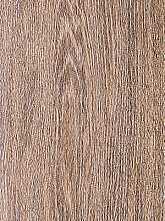 Керамогранит Kerama Marazzi SG701590R Фрегат темно-коричневый обрезной 20х80х9