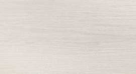 Керамогранит Kerama Marazzi SG701190R Фрегат белый обрезной 9mm 20х80