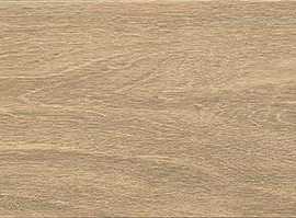Керамогранит Kerama Marazzi SG701790R Фрегат медовый обрезной 9mm 20х80