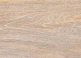 Керамогранит Kerama Marazzi SG701490R Фрегат коричневый обрезной 9mm 20*80