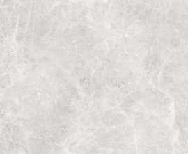 Керамогранит Laparet Runa Bianco светло-серый 60х60