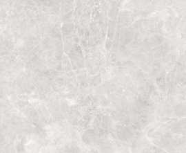 Керамогранит Laparet Runa Bianco светло-серый 60х120