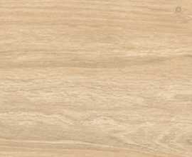 Керамогранит Laparet Epiq Miele светло-бежевый Матовый Структурный 20x120
