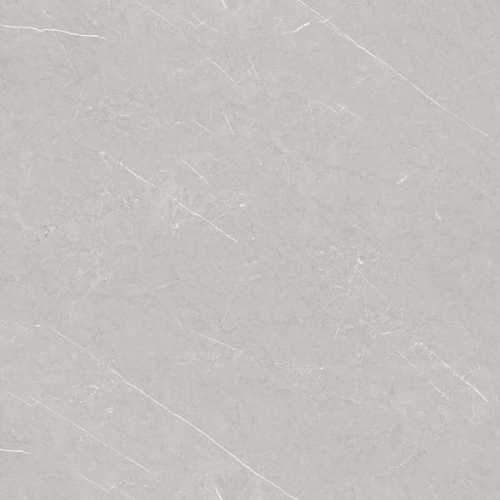 Керамогранит Laparet French Smoke светло-серый матовый 60x60