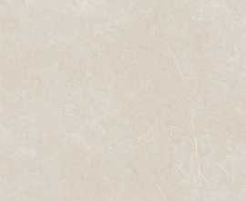 Керамогранит Laparet French Crema кремовый 60x60