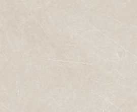 Керамогранит Laparet French Crema кремовый 60x120