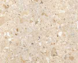 Керамогранит Laparet Stony beige бежевый 80x80