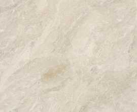 Керамогранит Laparet New york ivory кремовый 60x60