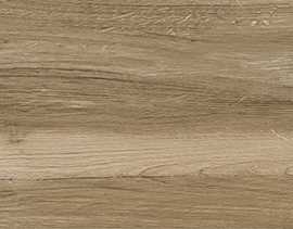 Керамогранит Laparet Rotten Beige серо-бежевый Матовый Структурный 20x120