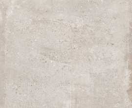 Керамогранит Laparet Cemento Beige бежевый Матовый Карвинг 60x60