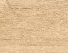 Керамогранит Laparet Latina Miele светло-бежевый структурный 20x120