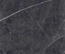 Керамогранит Laparet Pietra violet графитовый 80x80