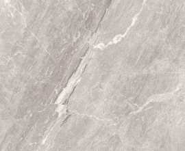Керамогранит Laparet Crystal Grey серый Сатинированный 60x60