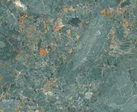 Керамогранит Laparet Maestro Aqua зеленый 60x60