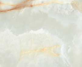 Керамогранит Laparet Onyx Dawn Mint зеленый Полированный 60x120