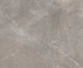 Керамогранит Laparet Dosimo Grey серый 60х60