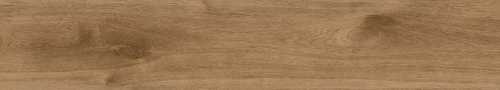 Керамогранит Laparet Latina Brown коричневый структурный 20x120