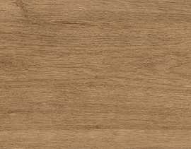 Керамогранит Laparet Latina Brown коричневый структурный 20x120