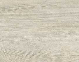 Керамогранит Laparet Canarium Slate серый структурный 20x120
