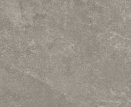Керамогранит Laparet Capri Gris серый 60х60
