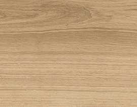 Керамогранит Laparet Royal Almond бежевый структурный 20x120