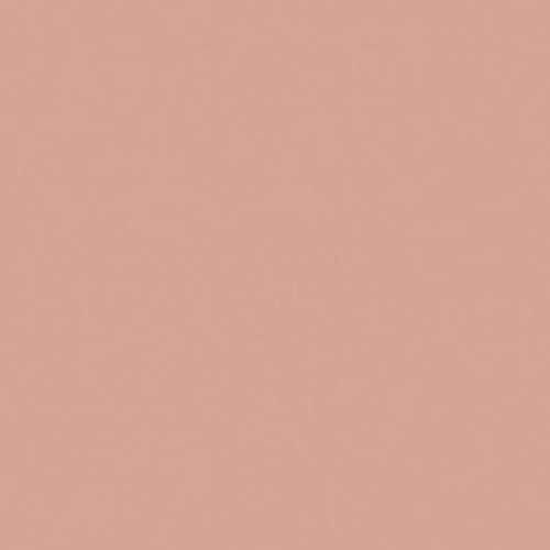 Керамогранит Equipe 27681 BAUHOME ROSE 20x20