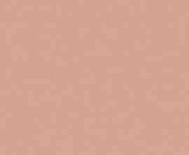 Керамогранит Equipe 27681 BAUHOME ROSE 20x20