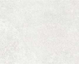 Керамогранит Vitra K945754R0001VTEP Newcon Белый Матовый R10A Ректификат 30x60x0,9