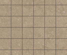 Vitra K9516738R001VTE0 Newcon Мозаика 5x5 Коричневый 30х30