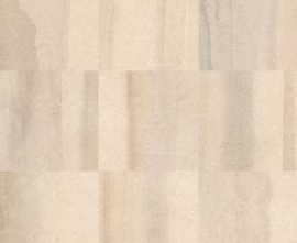 Vitra K947851R0001VTE0 Newcon Декор Акварель Теплый Рект 60х60