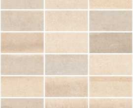Vitra K9482318R001VTE0 Newcon Мозаика Акварель Теплая 30х30