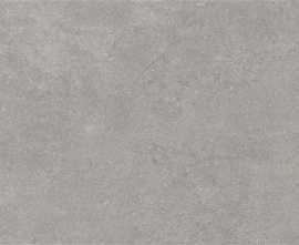 Керамогранит Vitra K945778R0001VTE0 Newcon Серебристо-серый 60x120