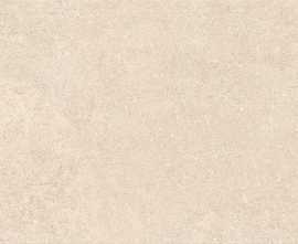 Керамогранит Vitra K945775R0001VTE0 Newcon Кремовый 60x120