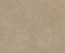 Керамогранит Vitra K945774R0001VTE0 Newcon Коричневый 60x120
