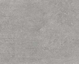 Керамогранит Vitra K945752R0001VTEP Newcon Серебристо-Серый Матовый R10A Ректификат 30x60x0,9