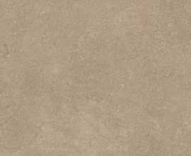 Керамогранит Vitra K945784R0001VTE0 Newcon Коричневый 60х60