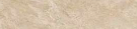 Vitra K951868R0001VTE0 Quarstone Плинтус Бежевый Матовый 7Рек 7.5X60