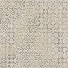 Vitra K951843R0001VTE0 Quarstone Декор Пэчворк 7Рек R10B 60X60
