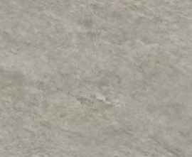 Керамогранит Vitra K951805R0001VTEP Quarstone Серый Матовый 7Рек R10B 60X120